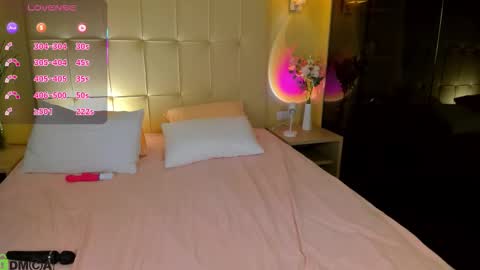 Snapshot of completee_fool chatting on October 2025 01:39:01 AM completee_fool online show from October 2025 01:39:01 AM