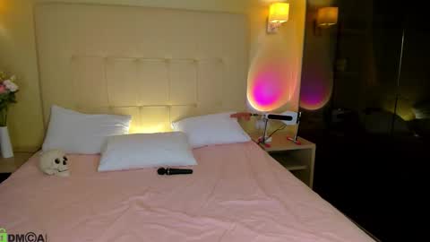 Snapshot of completee_fool chatting on October 2025 01:17:01 AM completee_fool online show from October 2025 01:17:01 AM