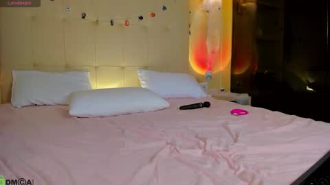 Snapshot of completee_fool chatting on November 2025 12:34:02 AM completee_fool online show from November 2025 12:34:02 AM