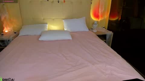 Snapshot of completee_fool chatting on November 2025 12:57:02 AM completee_fool online show from November 2025 12:57:02 AM