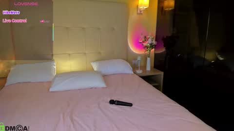 Snapshot of completee_fool chatting on November 2025 01:06:01 AM completee_fool online show from November 2025 01:06:01 AM