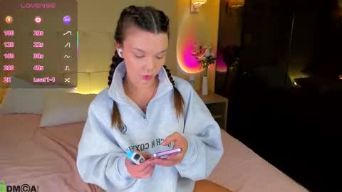 Snapshot of completee_fool chatting on November 2025 01:03:02 AM completee_fool online show from November 2025 01:03:02 AM