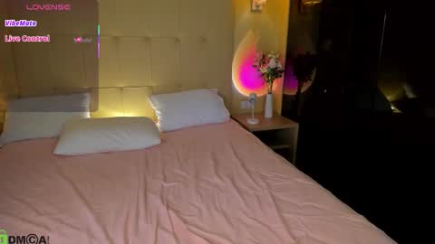 Snapshot of completee_fool chatting on November 2025 01:00:01 AM completee_fool online show from November 2025 01:00:01 AM