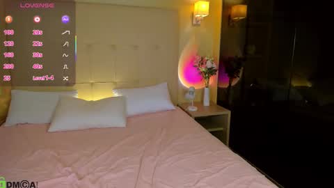 Snapshot of completee_fool chatting on November 2025 01:00:02 AM completee_fool online show from November 2025 01:00:02 AM