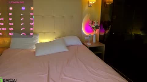 Snapshot of completee_fool chatting on November 2025 01:00:02 AM completee_fool online show from November 2025 01:00:02 AM