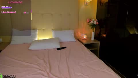 Snapshot of completee_fool chatting on November 2025 01:06:01 AM completee_fool online show from November 2025 01:06:01 AM