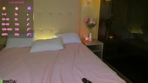 Snapshot of completee_fool chatting on December 2025 01:10:02 AM completee_fool online show from December 2025 01:10:02 AM