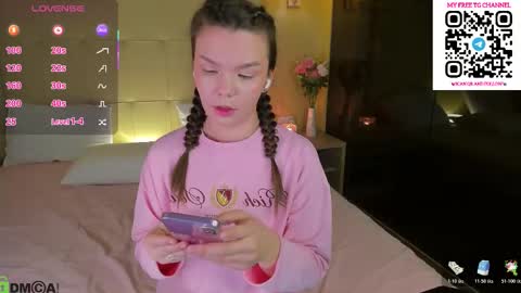 Snapshot of completee_fool chatting on December 2025 01:03:02 AM completee_fool online show from December 2025 01:03:02 AM