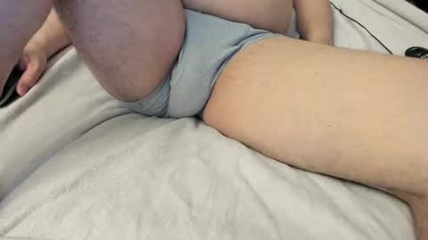 Snapshot of completomuscular chatting on January 2025 10:08:02 AM completomuscular online show from January 2025 10:08:02 AM