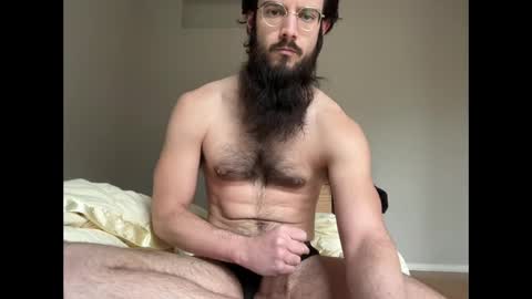 compscipp online show from February 2025 06:59:01 PM