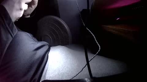 Snapshot of conceited13 chatting on February 2026 11:40:02 AM Conceited13 online show from February 2026 11:40:02 AM