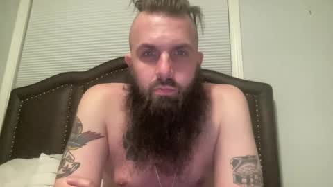 Snapshot of concentralized chatting on January 2025 10:05:01 AM Matt online show from January 2025 10:05:01 AM