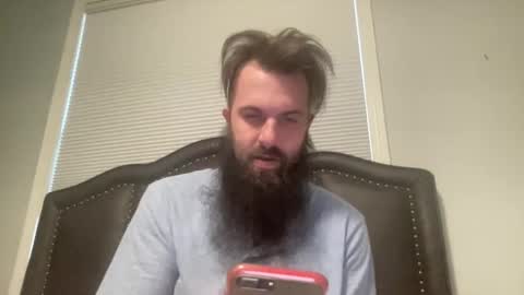 Snapshot of concentralized chatting on January 2025 09:44:02 PM Matt online show from January 2025 09:44:02 PM