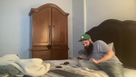 Snapshot of concentralized chatting on February 2025 06:24:01 AM Matt online show from February 2025 06:24:01 AM