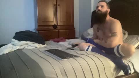 Snapshot of concentralized chatting on February 2025 08:01:01 AM Matt online show from February 2025 08:01:01 AM