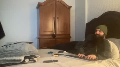 Snapshot of concentralized chatting on February 2025 07:34:01 AM Matt online show from February 2025 07:34:01 AM