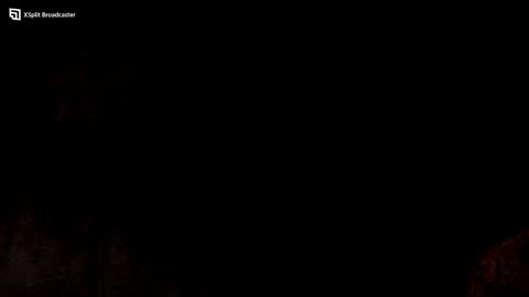 CockBall Gooner online show from January 2026 09:16:02 PM