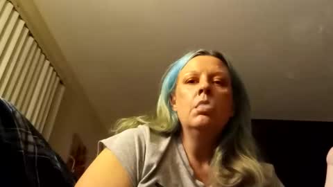 conchettap online show from November 2025 12:20:02 AM