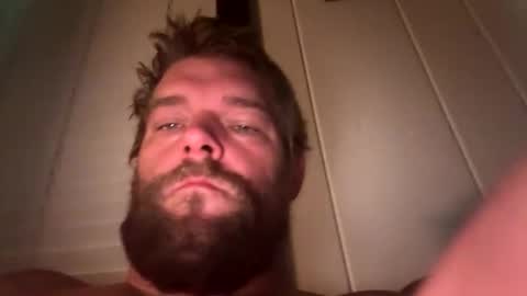 Snapshot of concretelegend12 chatting on November 2025 09:30:02 AM concretelegend12 online show from November 2025 09:30:02 AM