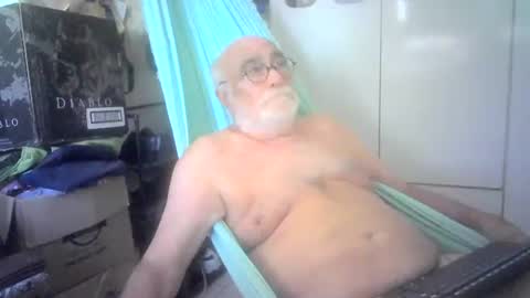 Snapshot of concris chatting on January 2026 02:10:02 PM Paturi online show from January 2026 02:10:02 PM