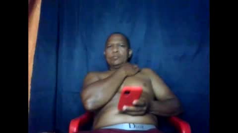 Snapshot of condor087510 chatting on January 2026 04:16:01 AM Miguel online show from January 2026 04:16:01 AM