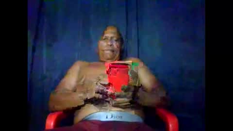 Snapshot of condor087510 chatting on February 2026 02:10:02 AM Miguel online show from February 2026 02:10:02 AM