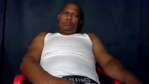 Snapshot of condor087510 chatting on February 2026 06:40:02 AM Miguel online show from February 2026 06:40:02 AM