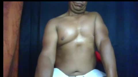 Snapshot of condor087510 chatting on February 2026 12:13:02 PM Miguel online show from February 2026 12:13:02 PM