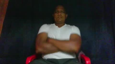 Snapshot of condor087510 chatting on February 2026 03:24:01 AM Miguel online show from February 2026 03:24:01 AM