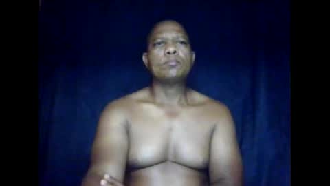 Snapshot of condor087510 chatting on March 2026 05:57:01 AM Miguel online show from March 2026 05:57:01 AM