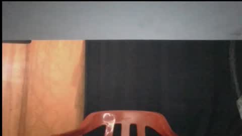 Snapshot of condor087510 chatting on March 2026 03:47:01 AM Miguel online show from March 2026 03:47:01 AM