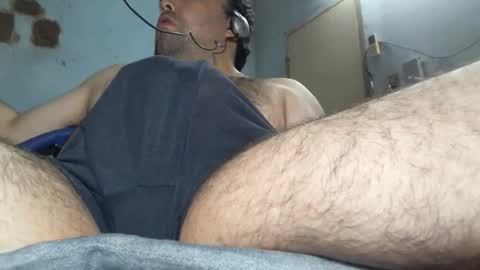 cone777 online show from May 2026 02:41:01 AM