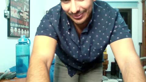 Snapshot of conejero_37 chatting on December 2024 09:02:02 PM Jesus online show from December 2024 09:02:02 PM