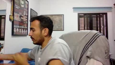 Snapshot of conejero_37 chatting on November 2025 10:59:02 AM Jesus online show from November 2025 10:59:02 AM