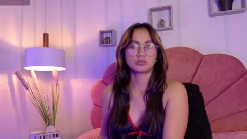conejita_420_ online show from October 2025 08:17:01 PM