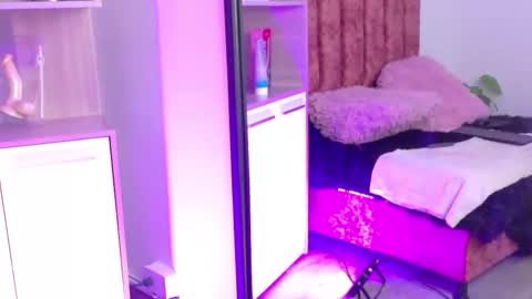 conejita_420_ online show from December 2025 08:51:01 PM