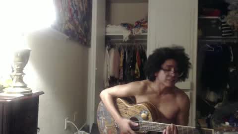 Snapshot of conejoescondido chatting on September 2025 12:18:01 PM conejoescondido online show from September 2025 12:18:01 PM