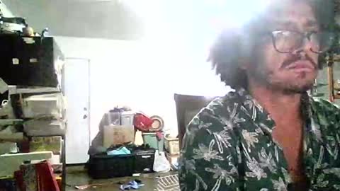 Snapshot of conejoescondido chatting on November 2025 09:42:02 AM conejoescondido online show from November 2025 09:42:02 AM