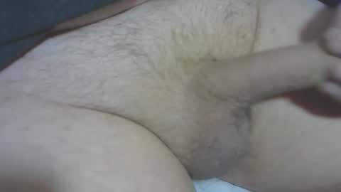 coneyguy online show from March 2026 02:23:02 PM