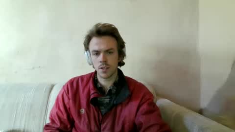 Snapshot of confessionsofalonelylover chatting on January 2025 07:47:02 PM dreamy eyed lover online show from January 2025 07:47:02 PM