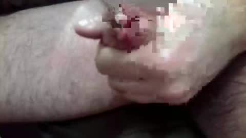 Snapshot of confidential74 chatting on January 2025 12:36:01 AM Tim online show from January 2025 12:36:01 AM