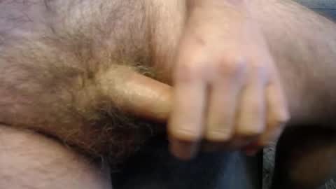 Tim online show from February 2026 10:13:02 AM