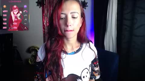 conie online show from January 2026 03:00:01 AM