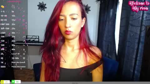 conie online show from May 2026 12:45:02 PM