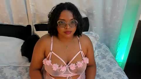 conielaurenth online show from January 2026 08:07:01 AM