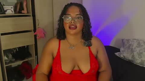 conielaurenth online show from July 2026 03:10:02 AM