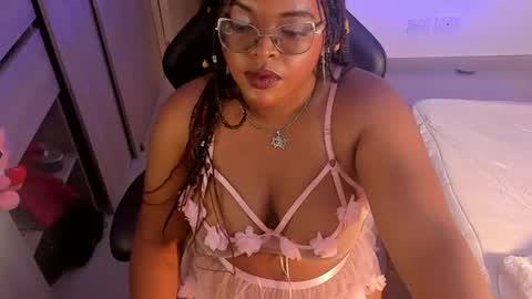 conielaurenth online show from July 2026 07:33:02 AM