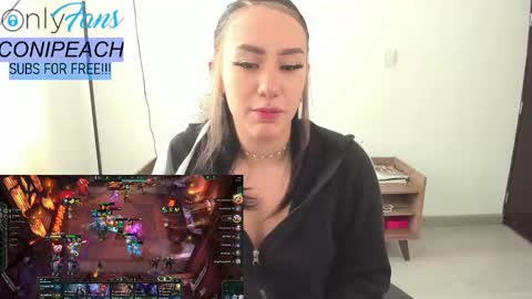 Nicole independent model 6am-1pm online show from December 2025 07:53:02 PM