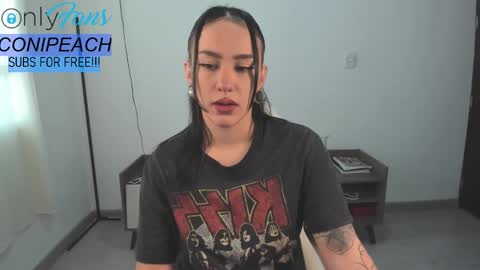 Nicole independent model 6am-1pm online show from December 2025 01:27:01 PM