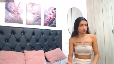 conni_f00x online show from March 2026 07:15:02 PM
